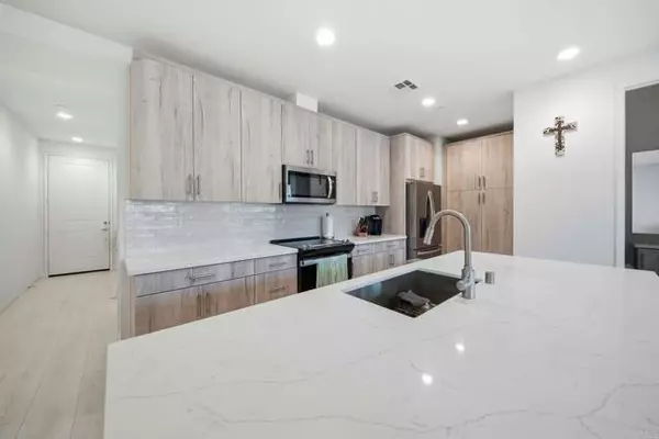 Santee, CA 92071,7704 Jasmine CT