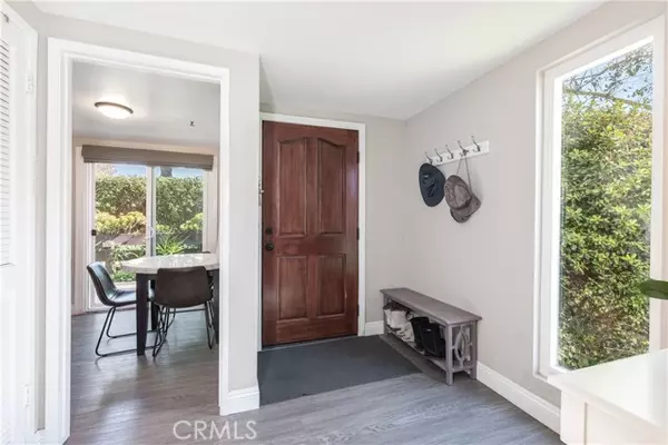 Rolling Hills Estates, CA 90274,28 Sycamore LN