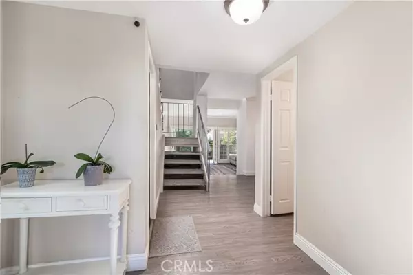 Rolling Hills Estates, CA 90274,28 Sycamore LN