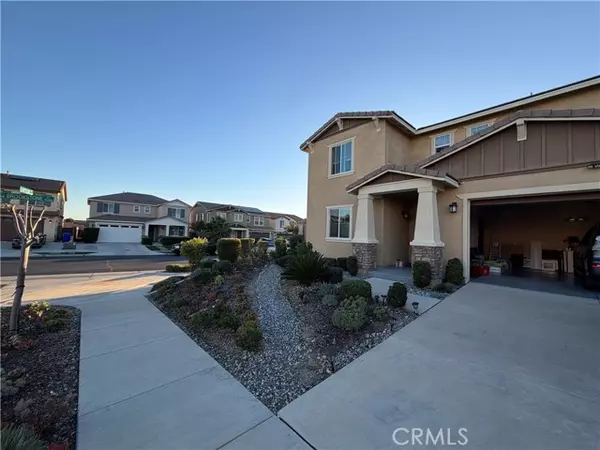 Fontana, CA 92336,6372 Keystone