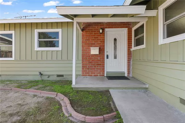 Anaheim, CA 92804,508 S Falcon