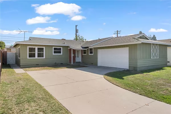 Anaheim, CA 92804,508 S Falcon