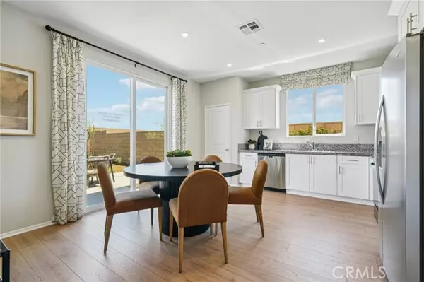 Victorville, CA 92394,15443 Tomahawk ST