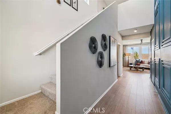 Victorville, CA 92394,15443 Tomahawk ST