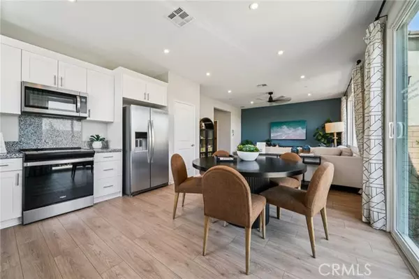 Victorville, CA 92394,15443 Tomahawk ST