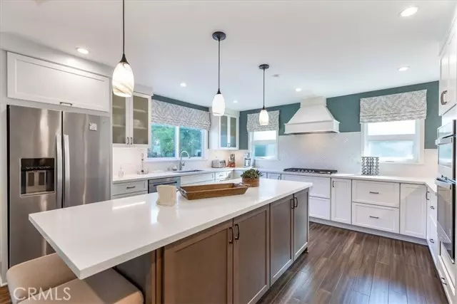 3490 Lama AVE, Long Beach, CA 90808