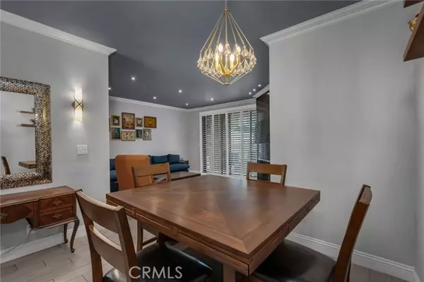 Long Beach, CA 90807,3913 N Virginia Road 107