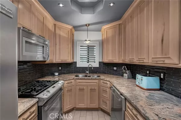 Long Beach, CA 90807,3913 N Virginia Road 107