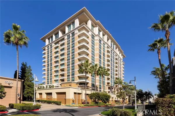 3072 Scholarship, Irvine, CA 92612