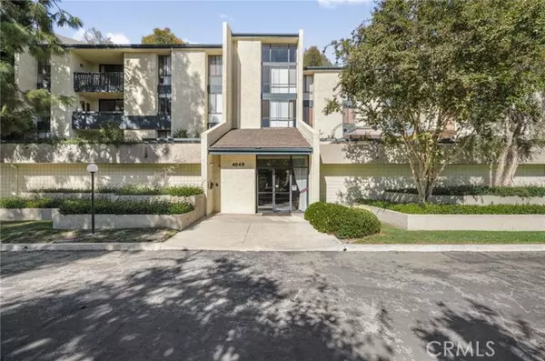 Los Angeles, CA 90042,4049 Via Marisol