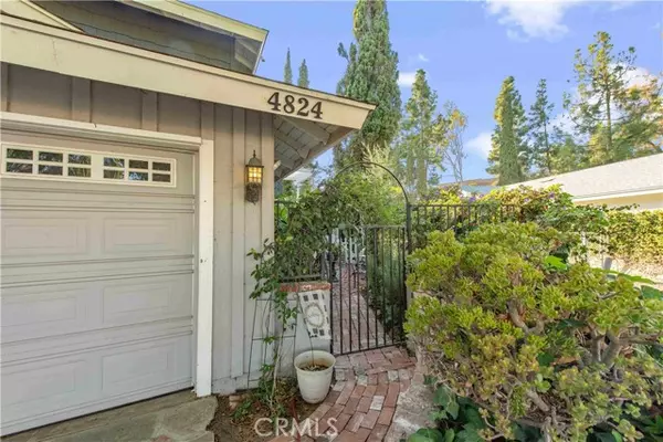 Irvine, CA 92604,4822 Gainsport