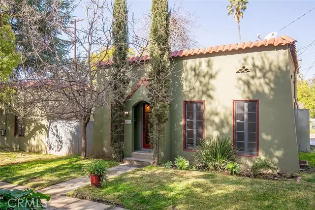 Altadena, CA 91001,453 E Sacramento ST