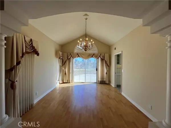 Porter Ranch, CA 91326,19630 Pine VLY