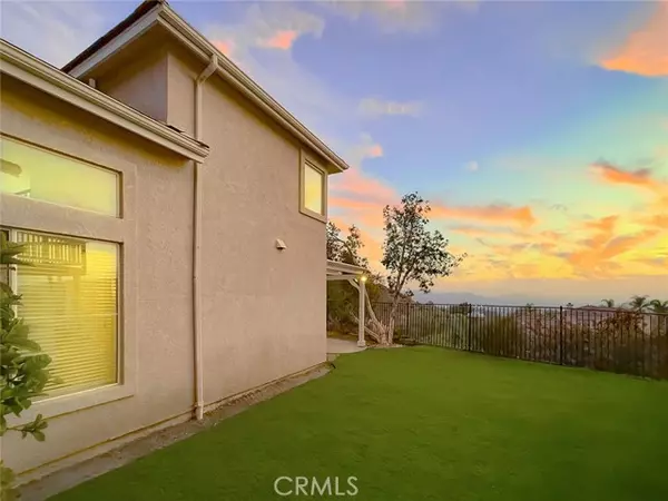 Simi Valley, CA 93063,5789 Tonopah CT