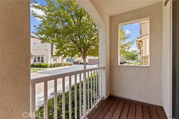 Valencia, CA 91354,24359 Verdugo