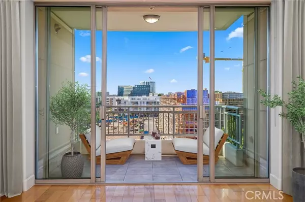 3071 Scholarship, Irvine, CA 92612