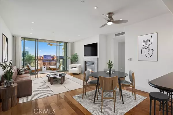 Irvine, CA 92612,3071 Scholarship