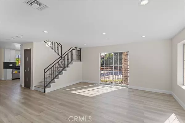 Van Nuys, CA 91411,14957 Victory BLD 101