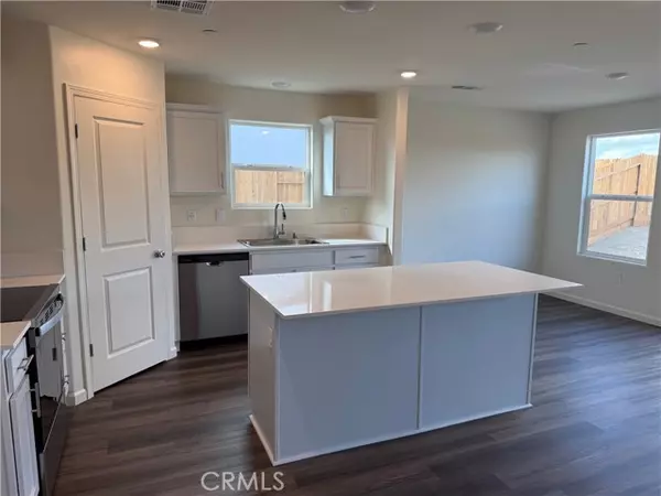 Bakersfield, CA 93311,8824 Scintilla AVE