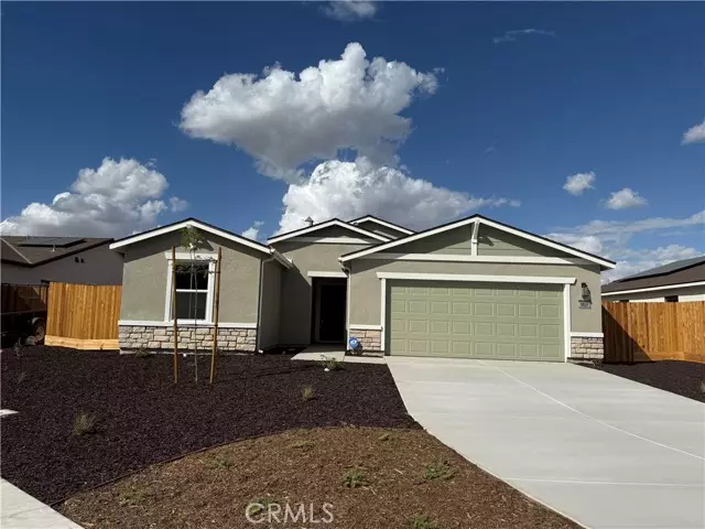 Bakersfield, CA 93311,8824 Scintilla AVE