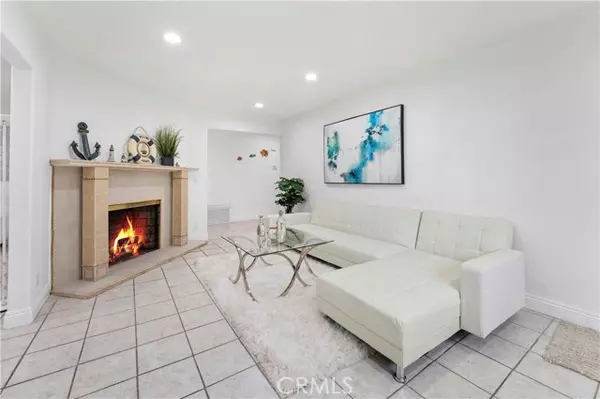 Anaheim, CA 92804,2505 W Chain AVE