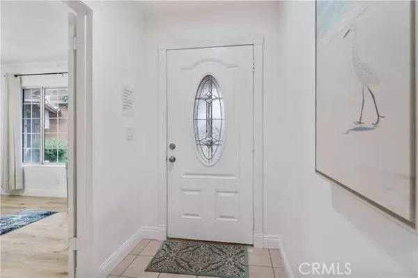 Anaheim, CA 92804,2505 W Chain AVE