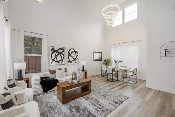 San Jose, CA 95138,498 Esplanade Ln