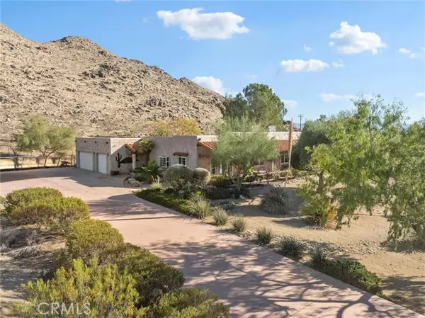 Apple Valley, CA 92307,16045 Rimrock