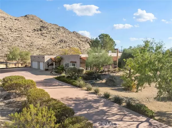 Apple Valley, CA 92307,16045 Rimrock