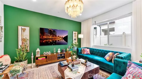 Fallbrook, CA 92028,104 Lipizzan