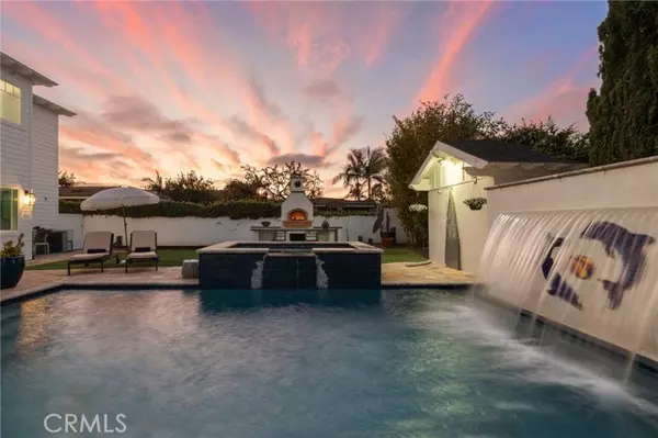 Manhattan Beach, CA 90266,1431 10th ST