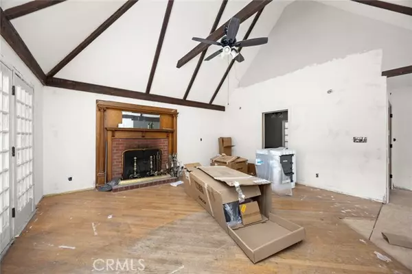 Arcadia, CA 91006,60 W Orange GRV