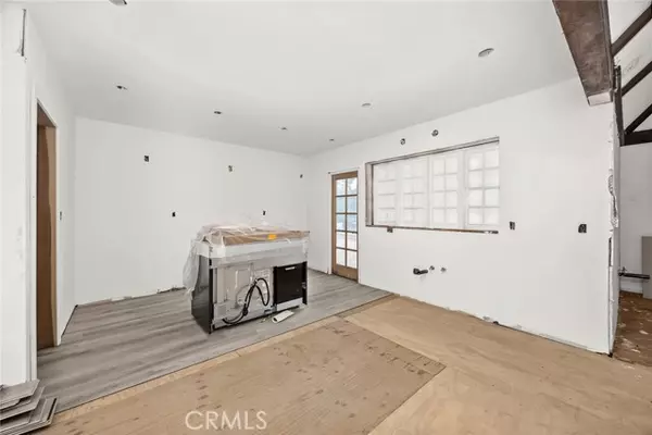 Arcadia, CA 91006,60 W Orange GRV