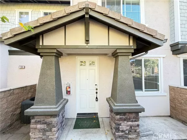 9494 Jack Rabbit, Rancho Cucamonga, CA 91730