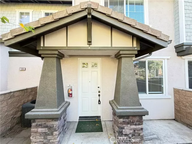 9494 Jack Rabbit, Rancho Cucamonga, CA 91730