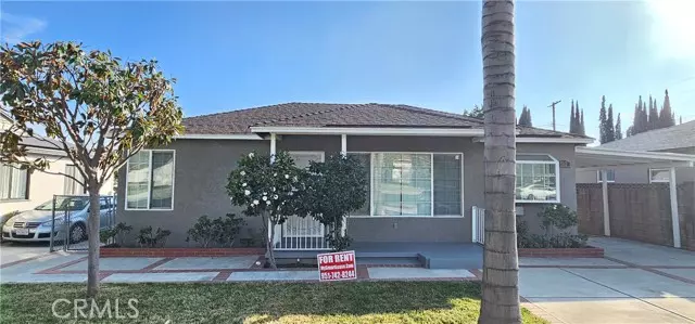 712 E Yale, San Bernardino, CA 91764