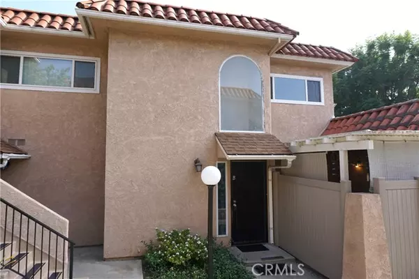 875 Las Lomas B, La Habra, CA 90631