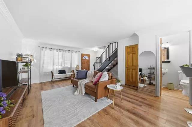 5505 Adelaide AVE 14, San Diego, CA 92115