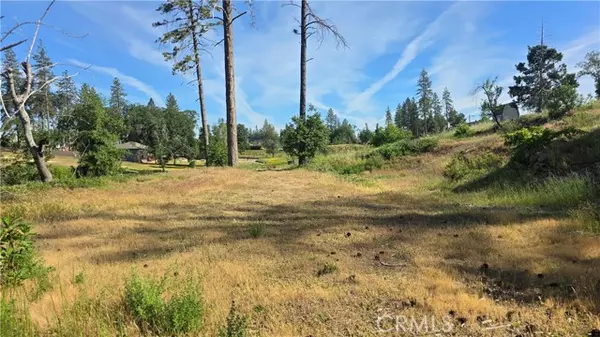 790 Highland LN, Paradise, CA 95969