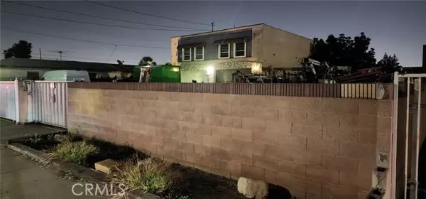 Bellflower, CA 90706,17046 Clark