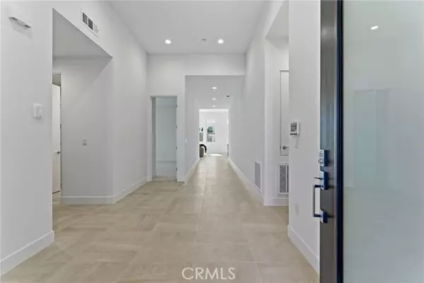 Palm Springs, CA 92262,1347 Celadon ST