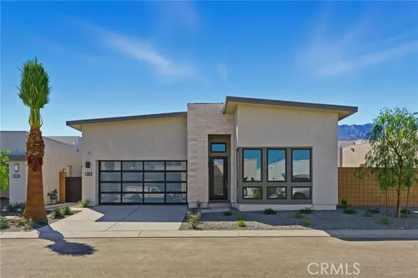 Palm Springs, CA 92262,1347 Celadon ST