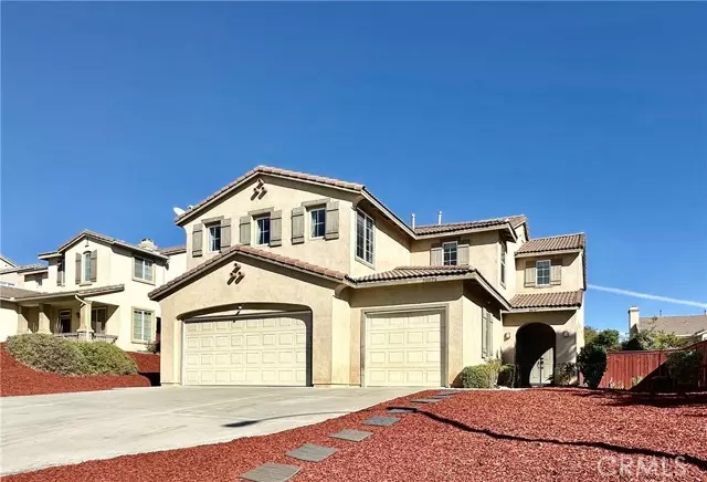 36676 Lynwood Ave, Murrieta, CA 92563
