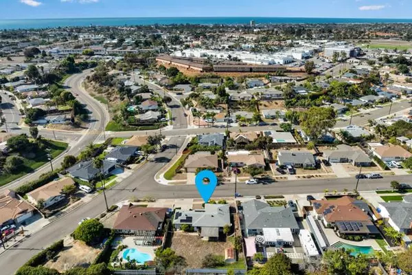Oceanside, CA 92054,174 Cregar St
