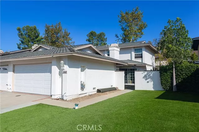 Brea, CA 92821,144 Country CLB