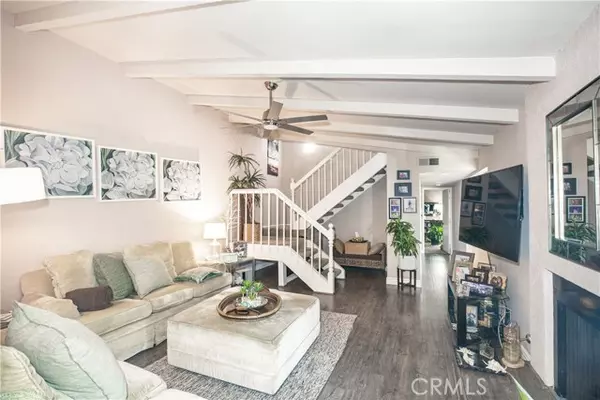 Brea, CA 92821,144 Country CLB