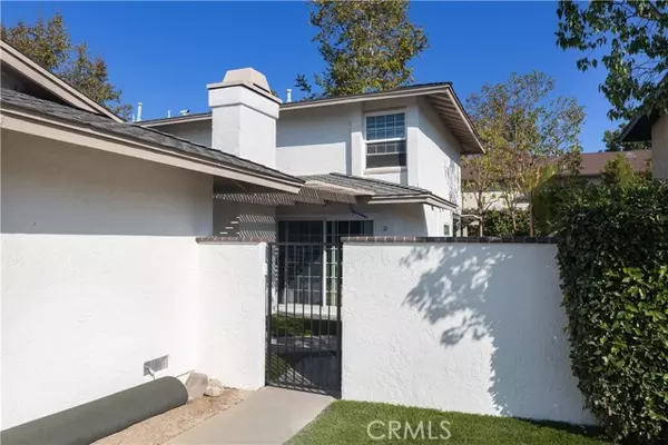 Brea, CA 92821,144 Country CLB