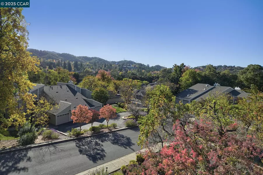 3050 Rossmoor Pkwy 1, Walnut Creek, CA 94595