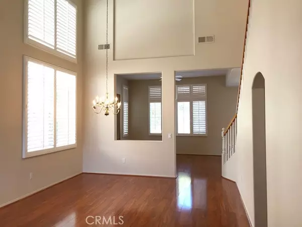 Newbury Park, CA 91320,4346 Camino De La Rosa