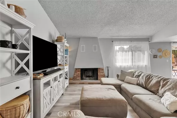 Barstow, CA 92311,1340 Tara ST